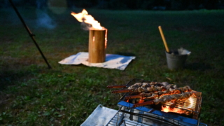 Thumbnail of post image 112