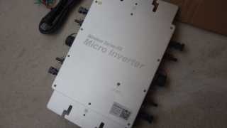 Thumbnail of post image 110