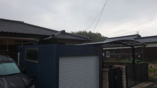 Thumbnail of post image 007