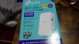 Thumbnail of post image 127
