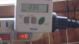Thumbnail of post image 001