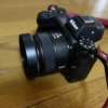 Thumbnail of related posts 117